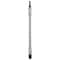 Eazypower Eazypower Isomax 11 in. Hardened Steel Bit Extension Flexible Screwdriver Extension 1/4 in. Hex Shan 73614 - alternate 2